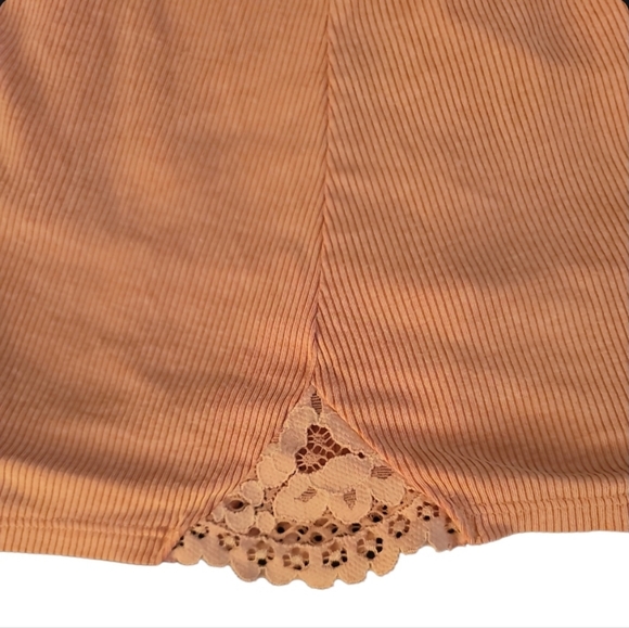 Victoria's Secret pajama set size L - Picture 3 of 5